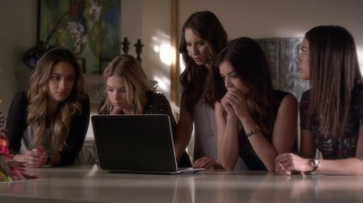 Pretty_Little_Liars_S05E12_Mini_720p_WEB-DL_Dual_RMZ-Dinho_1243.jpg