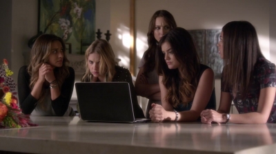 Pretty_Little_Liars_S05E12_Mini_720p_WEB-DL_Dual_RMZ-Dinho_1319.jpg