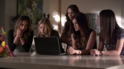 Pretty_Little_Liars_S05E12_Mini_720p_WEB-DL_Dual_RMZ-Dinho_1321.jpg