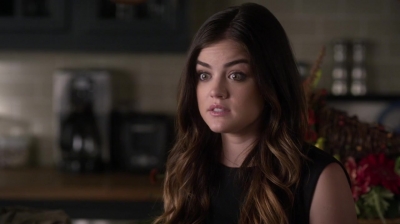 Pretty_Little_Liars_S05E12_Mini_720p_WEB-DL_Dual_RMZ-Dinho_1376.jpg