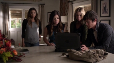 Pretty_Little_Liars_S05E12_Mini_720p_WEB-DL_Dual_RMZ-Dinho_1386.jpg