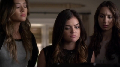 Pretty_Little_Liars_S05E12_Mini_720p_WEB-DL_Dual_RMZ-Dinho_1393.jpg