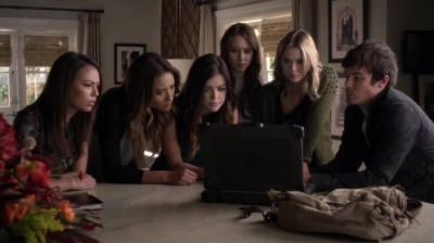 Pretty_Little_Liars_S05E12_Mini_720p_WEB-DL_Dual_RMZ-Dinho_1402.jpg