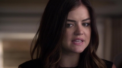 Pretty_Little_Liars_S05E12_Mini_720p_WEB-DL_Dual_RMZ-Dinho_1433.jpg