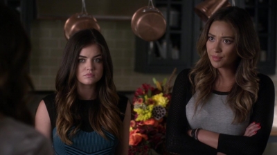 Pretty_Little_Liars_S05E12_Mini_720p_WEB-DL_Dual_RMZ-Dinho_1453.jpg