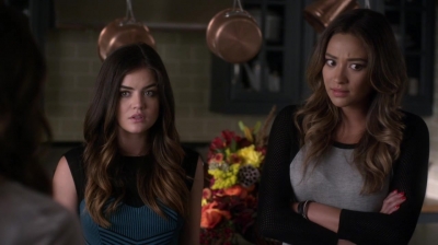 Pretty_Little_Liars_S05E12_Mini_720p_WEB-DL_Dual_RMZ-Dinho_1454.jpg