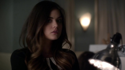 Pretty_Little_Liars_S05E12_Mini_720p_WEB-DL_Dual_RMZ-Dinho_1655.jpg