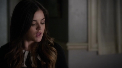 Pretty_Little_Liars_S05E12_Mini_720p_WEB-DL_Dual_RMZ-Dinho_1663.jpg