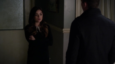 Pretty_Little_Liars_S05E12_Mini_720p_WEB-DL_Dual_RMZ-Dinho_1751.jpg