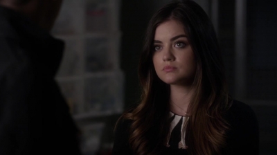 Pretty_Little_Liars_S05E12_Mini_720p_WEB-DL_Dual_RMZ-Dinho_1800.jpg