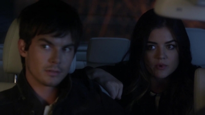 Pretty_Little_Liars_S05E12_Mini_720p_WEB-DL_Dual_RMZ-Dinho_2075.jpg