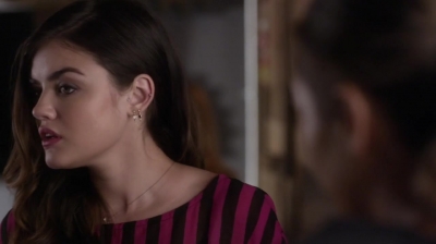 Pretty_Little_Liars_S05E12_Mini_720p_WEB-DL_Dual_RMZ-Dinho_2131.jpg