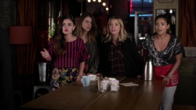 Pretty_Little_Liars_S05E12_Mini_720p_WEB-DL_Dual_RMZ-Dinho_2178.jpg
