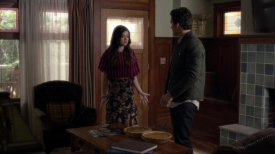 Pretty_Little_Liars_S05E12_Mini_720p_WEB-DL_Dual_RMZ-Dinho_2266.jpg