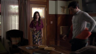 Pretty_Little_Liars_S05E12_Mini_720p_WEB-DL_Dual_RMZ-Dinho_2277.jpg