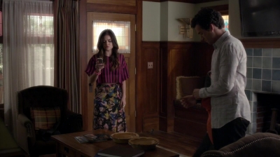 Pretty_Little_Liars_S05E12_Mini_720p_WEB-DL_Dual_RMZ-Dinho_2278.jpg