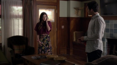 Pretty_Little_Liars_S05E12_Mini_720p_WEB-DL_Dual_RMZ-Dinho_2280.jpg