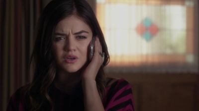Pretty_Little_Liars_S05E12_Mini_720p_WEB-DL_Dual_RMZ-Dinho_2283.jpg
