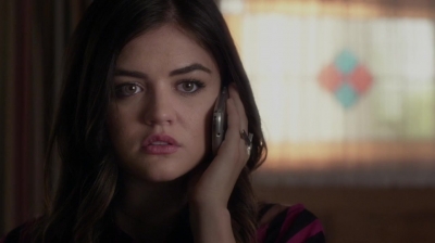 Pretty_Little_Liars_S05E12_Mini_720p_WEB-DL_Dual_RMZ-Dinho_2326.jpg