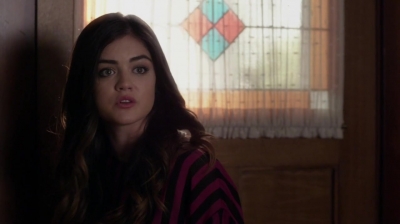 Pretty_Little_Liars_S05E12_Mini_720p_WEB-DL_Dual_RMZ-Dinho_2330.jpg