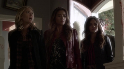 Pretty_Little_Liars_S05E12_Mini_720p_WEB-DL_Dual_RMZ-Dinho_2356.jpg