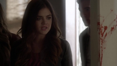 Pretty_Little_Liars_S05E12_Mini_720p_WEB-DL_Dual_RMZ-Dinho_2357.jpg