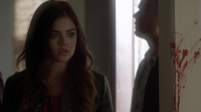 Pretty_Little_Liars_S05E12_Mini_720p_WEB-DL_Dual_RMZ-Dinho_2359.jpg