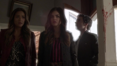 Pretty_Little_Liars_S05E12_Mini_720p_WEB-DL_Dual_RMZ-Dinho_2362.jpg