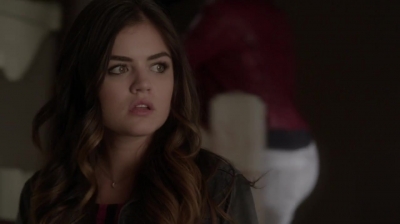 Pretty_Little_Liars_S05E12_Mini_720p_WEB-DL_Dual_RMZ-Dinho_2366.jpg