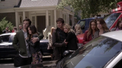 Pretty_Little_Liars_S05E12_Mini_720p_WEB-DL_Dual_RMZ-Dinho_2386.jpg