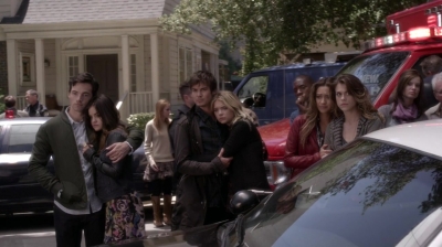Pretty_Little_Liars_S05E12_Mini_720p_WEB-DL_Dual_RMZ-Dinho_2387.jpg