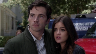 Pretty_Little_Liars_S05E12_Mini_720p_WEB-DL_Dual_RMZ-Dinho_2414.jpg