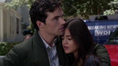Pretty_Little_Liars_S05E12_Mini_720p_WEB-DL_Dual_RMZ-Dinho_2416.jpg
