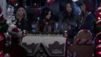 Pretty_Little_Liars_S05E13_Mini_720p_WEB-DL_Dual_RMZ-Dinho_0100.jpg