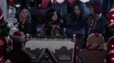 Pretty_Little_Liars_S05E13_Mini_720p_WEB-DL_Dual_RMZ-Dinho_0101.jpg