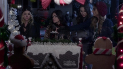 Pretty_Little_Liars_S05E13_Mini_720p_WEB-DL_Dual_RMZ-Dinho_0102.jpg