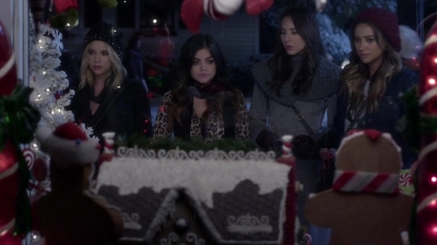 Pretty_Little_Liars_S05E13_Mini_720p_WEB-DL_Dual_RMZ-Dinho_0141.jpg
