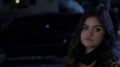 Pretty_Little_Liars_S05E13_Mini_720p_WEB-DL_Dual_RMZ-Dinho_0166.jpg