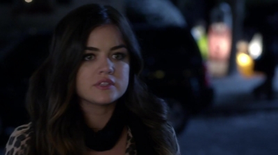 Pretty_Little_Liars_S05E13_Mini_720p_WEB-DL_Dual_RMZ-Dinho_0167.jpg