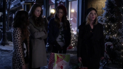 Pretty_Little_Liars_S05E13_Mini_720p_WEB-DL_Dual_RMZ-Dinho_0173.jpg