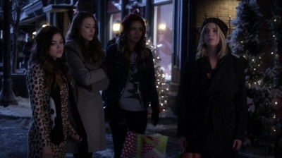 Pretty_Little_Liars_S05E13_Mini_720p_WEB-DL_Dual_RMZ-Dinho_0174.jpg