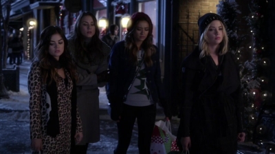 Pretty_Little_Liars_S05E13_Mini_720p_WEB-DL_Dual_RMZ-Dinho_0175.jpg
