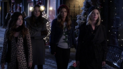 Pretty_Little_Liars_S05E13_Mini_720p_WEB-DL_Dual_RMZ-Dinho_0176.jpg