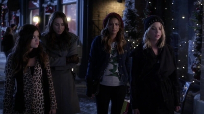 Pretty_Little_Liars_S05E13_Mini_720p_WEB-DL_Dual_RMZ-Dinho_0177.jpg