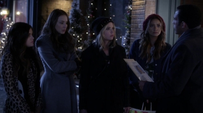 Pretty_Little_Liars_S05E13_Mini_720p_WEB-DL_Dual_RMZ-Dinho_0189.jpg