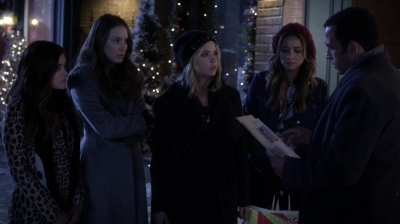 Pretty_Little_Liars_S05E13_Mini_720p_WEB-DL_Dual_RMZ-Dinho_0190.jpg
