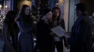 Pretty_Little_Liars_S05E13_Mini_720p_WEB-DL_Dual_RMZ-Dinho_0203.jpg