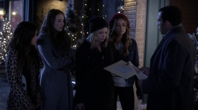 Pretty_Little_Liars_S05E13_Mini_720p_WEB-DL_Dual_RMZ-Dinho_0204.jpg
