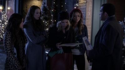 Pretty_Little_Liars_S05E13_Mini_720p_WEB-DL_Dual_RMZ-Dinho_0205.jpg