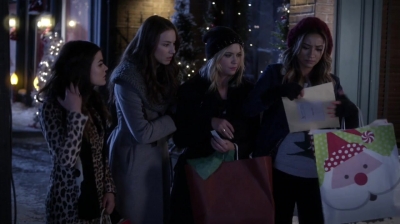 Pretty_Little_Liars_S05E13_Mini_720p_WEB-DL_Dual_RMZ-Dinho_0211.jpg
